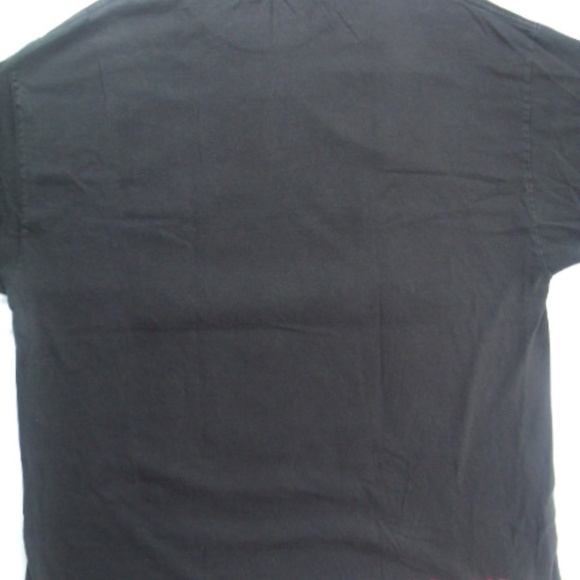 Lebron King James NBA Miami Heat James Graphic 2XL - Picture 3 of 3